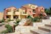 Asterias Village Hotel 